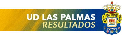 ud-las-palmas-resultados-rtvc-banner-movil Resultados de la UD Las Palmas en la temporada 2025-26 en LaLiga Hypermotion. Datos actualizados jornada a jornada con fechas, rivales y marcadores