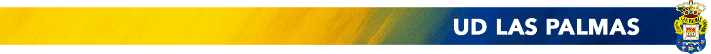 ud-las-palmas-rtvc-banner-desktop Sigue la última hora de la UD Las Palmas en RTVC: noticias, resultados, calendario, clasificación y vídeos del equipo actualizados al momento.