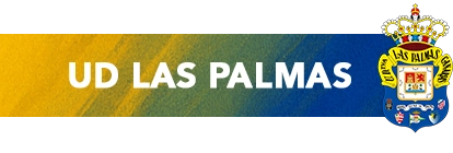 ud-las-palmas-rtvc-banner-movil Sigue la última hora de la UD Las Palmas en RTVC: noticias, resultados, calendario, clasificación y vídeos del equipo actualizados al momento.