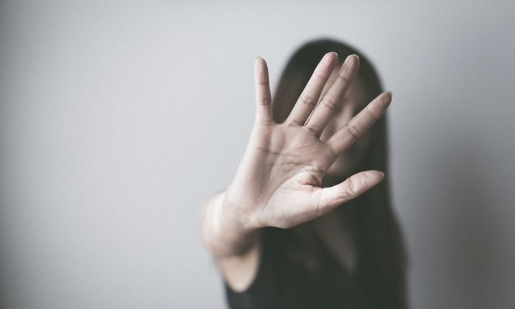 VioGén registra 6.655 casos activos de víctimas de violencia de género en Canarias