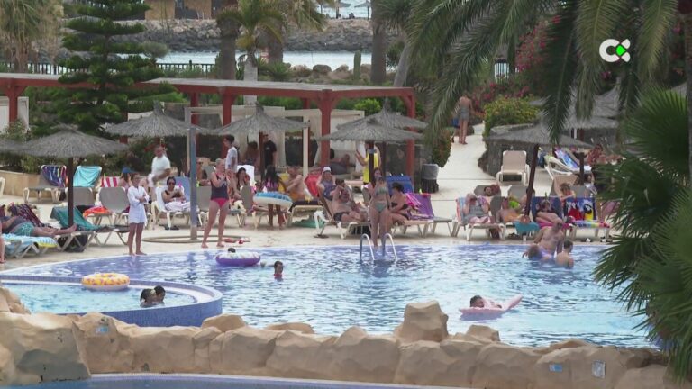 El sector turístico de Fuerteventura se refuerza con más de 52.000 nuevos empleos