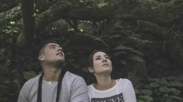 Televisión Canaria rescata de su filmoteca la película documental ‘Telúrico, un viaje a la isla de El Hierro' este jueves a las 23:20 horas