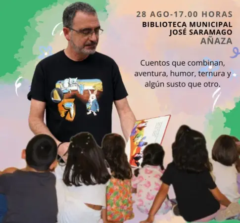 Las fiestas en la Alegría, Roque Negro y Salud Bajo protagonizan un fin de semana cargado de actividad en Santa Cruz de Tenerife