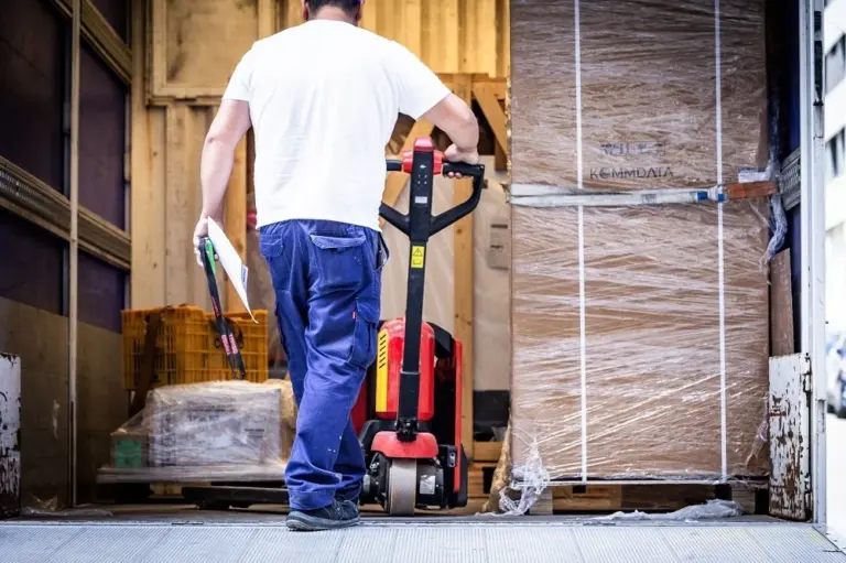 Canarias incorporará sólo a un trabajador por cada 3,3 personas que se jubilen