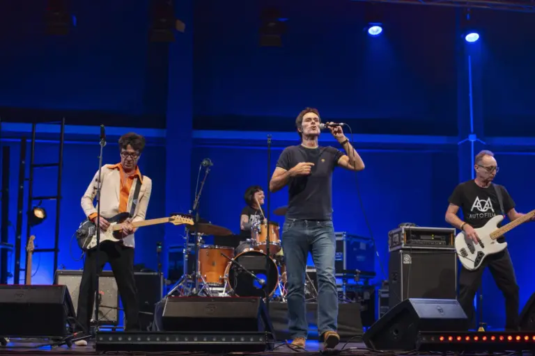 Más de 200 trabajos aspiran a los Premios Canarios de la Música