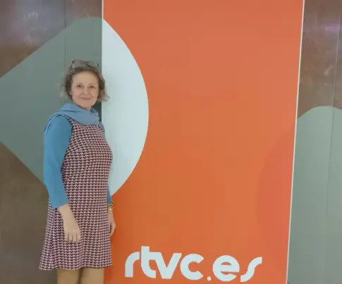 ‘HaciaAdentro’, el nuevo espacio de transformación personal en La Radio Canaria