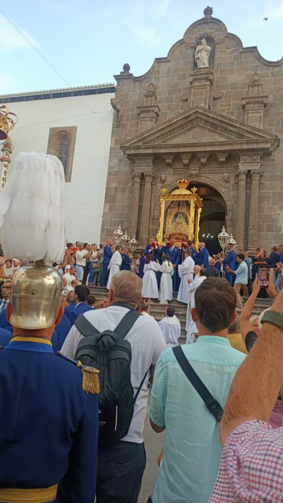 Subida-Virgen-Nieves1