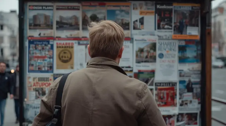 Compartir piso se impone en Canarias como alternativa para vivir