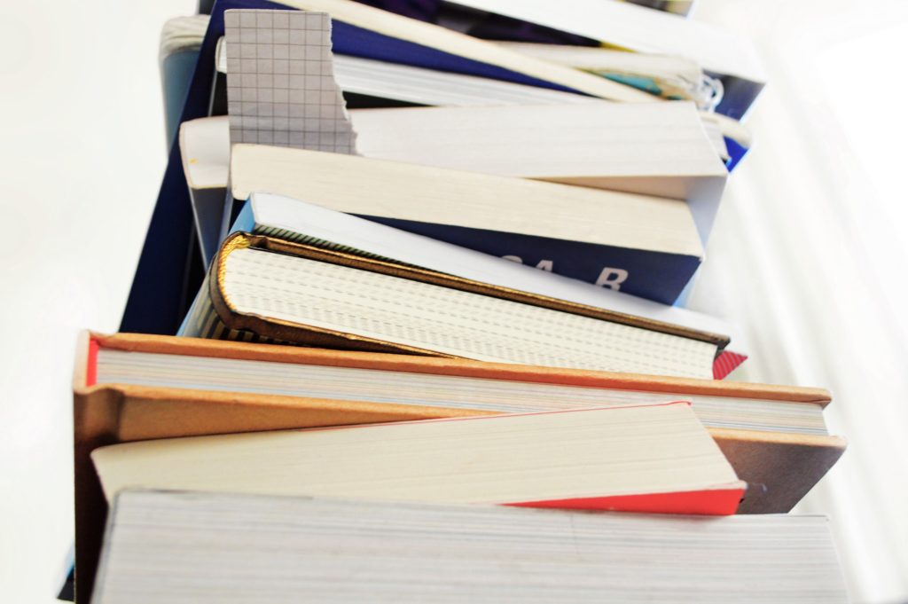 'Lectura en movimiento', el nuevo proyecto que promueve leer en un hospital de Lanzarote