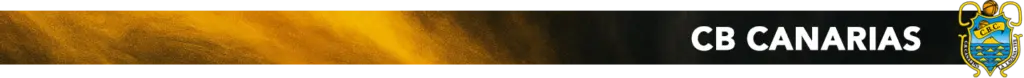 Toda la actualidad del La Laguna Tenerife CB Canarias