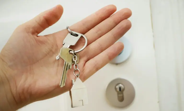 La firma de hipotecas aumenta en Canarias un 39,9%