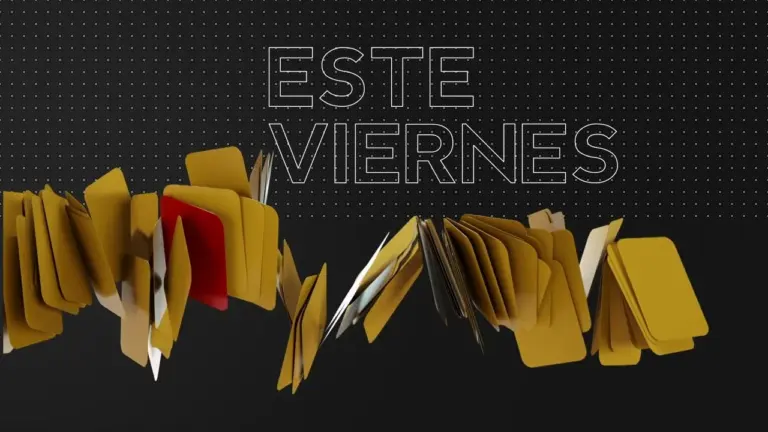 CD Tenerife en directo por partida doble: la pretemporada se vive en Televisión Canaria