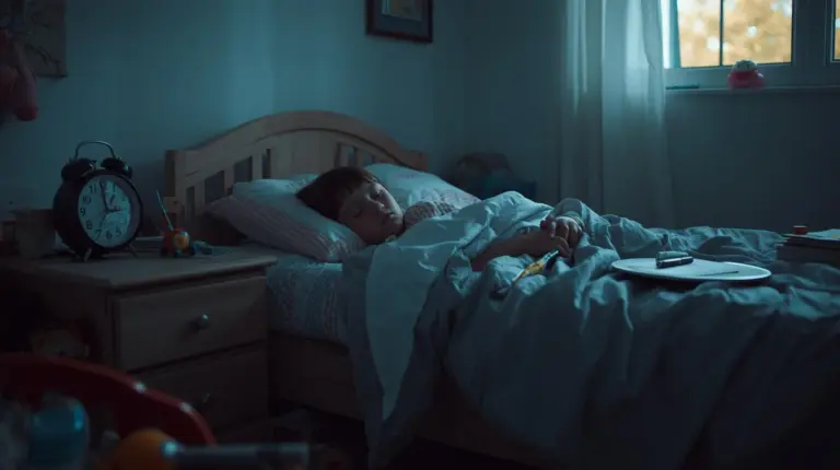 Cuenta atrás para la vuelta al cole: consejos para suavizar el cambio de rutinas