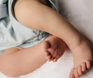 Los profesionales de la obstetricia trabajan para respetar los deseos de la mujer y su familia procurando una comunicación cercana