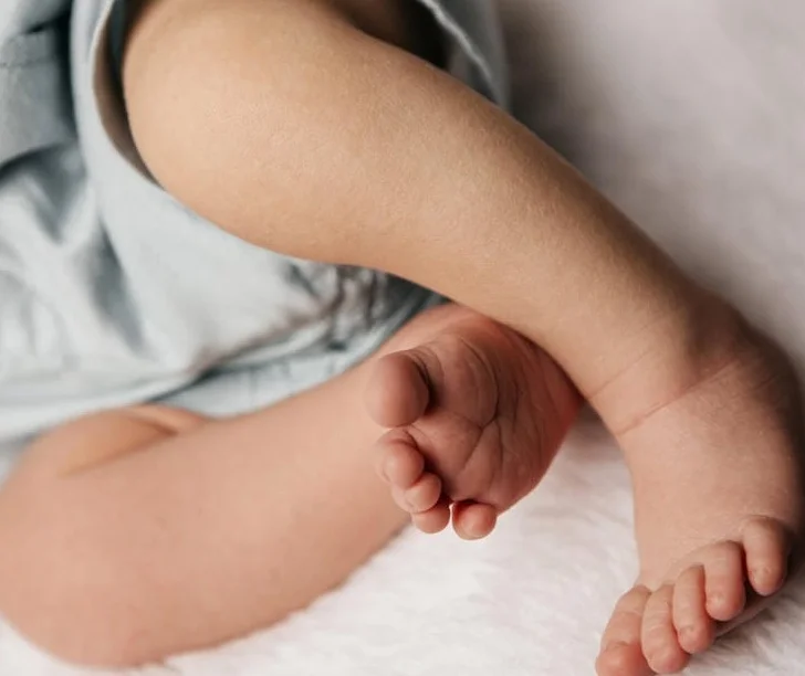 Los profesionales de la obstetricia trabajan para respetar los deseos de la mujer y su familia procurando una comunicación cercana
