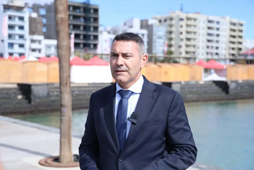 "Bonos Consume Lanzarote" repite campaña