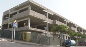 Las patronales hoteleras canarias proponen la construcción de viviendas para sus empleados ante la dificultad conseguir trabajadores