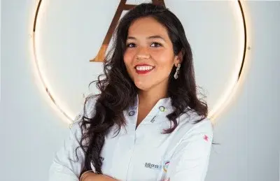 ‘Cebollas Verdes’ celebra el sabor del éxito que se hornea en Canarias