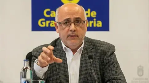 Morales defiende el producto local frente a la producción extranjera