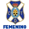 Club Deportivo Tenerife Femenino