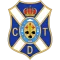 Club Deportivo Tenerife
