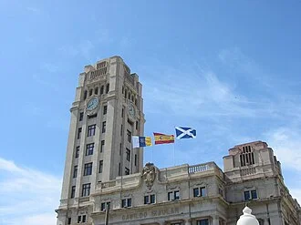 Cabildo de Tenerife destina 385.000 euros a ayudas para las salas expositivas municipales