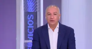 Luis Campos