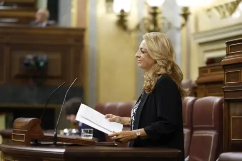 Valido exige más inspectores y recursos para evitar más plagas en Canarias
