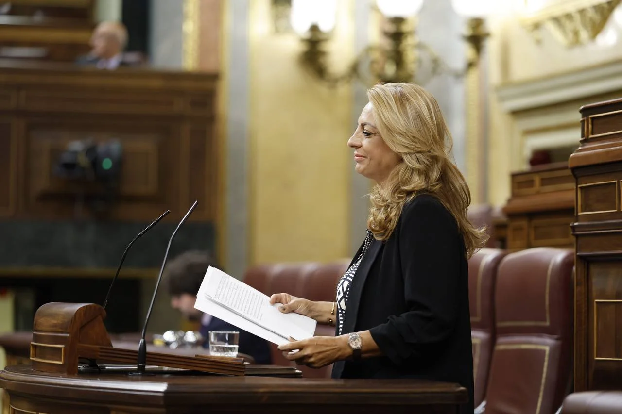 Valido exige más inspectores y recursos para evitar más plagas en Canarias