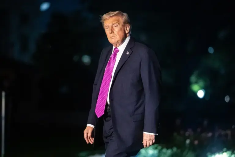 Trump pide a Europa y la OTAN sanciones más duras contra Rusia y dejar de comprar petróleo ruso