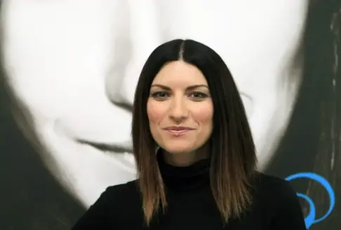 Laura Pausini tocará por primera vez en Tenerife durante su gira ‘Yo canto world tour’