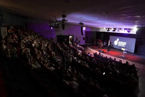 ‘Rebelión de la geografía’: resumen de la riqueza cultura de Las Palmas de Gran Canaria