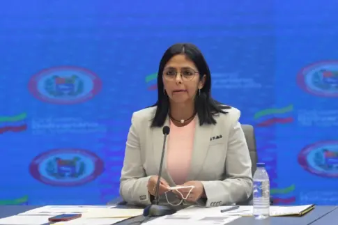 Venezuela denuncia a Estados Unidos por ataques contra barcos pesqueros