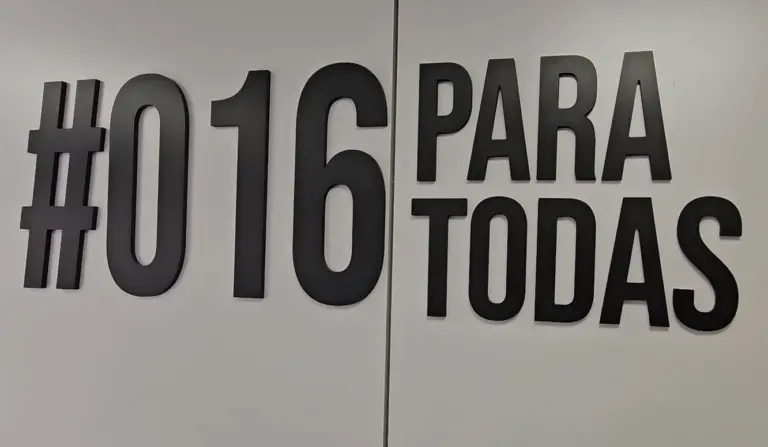 Ascienden a 28 las mujeres asesinadas este año por violencia machista, dos de ellas en Canarias