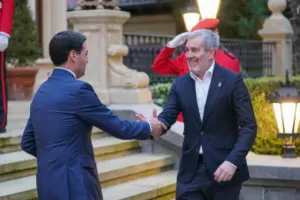 Clavijo y Pradales en Álava