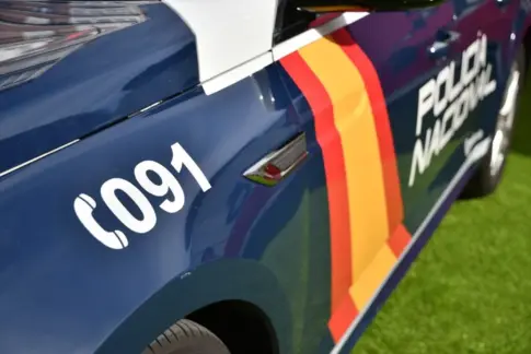Prisión provisional para el acusado de matar a su madre en San Lorenzo