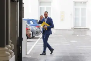 El gobierno de Bélgica ha anunciado en la madrugada de este martes que reconocerá oficialmente a Palestina como Estado