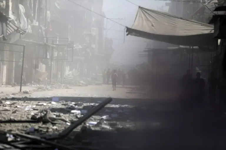 Netanyahu se opone a la creación de un Estado Palestino tras apoyar el plan de Trump para Gaza