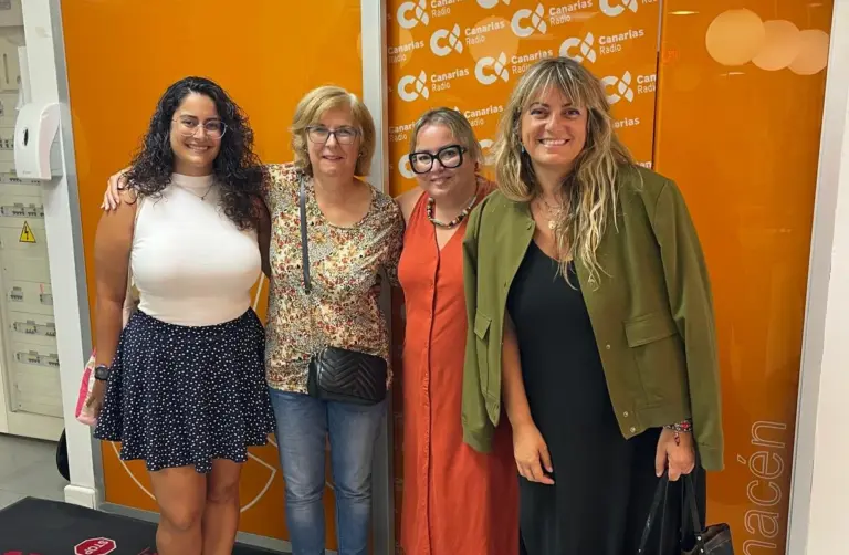 El estigma del suicidio, esta semana en ‘Ídolos de Tara’