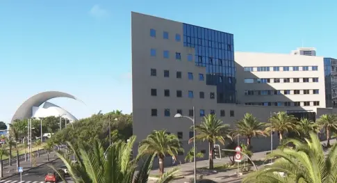 Jueces y fiscales auguran una saturación en los juzgados de violencia contra la mujer a partir de octubre