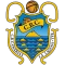 La Laguna Tenerife