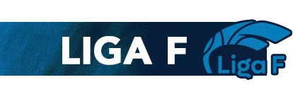 Liga F de Fútbol, todas las noticias Liga F de Fútbol, todas las noticias