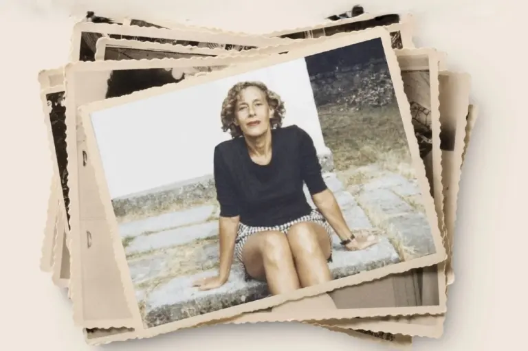 Santa Brígida recibe a Manuela Carmena