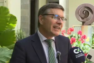 Nicasio Galván