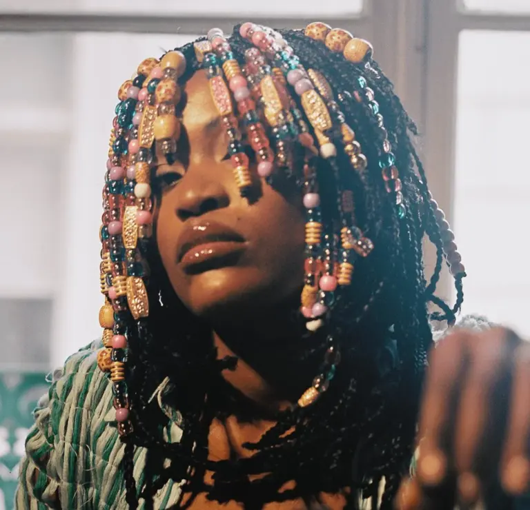 Los Silos acoge sonidos de 4 continentes en el Boreal