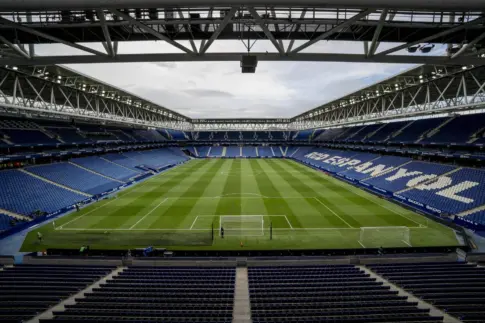RCD Espanyol vs RCD Mallorca: Resultado, Minuto a Minuto, Estadísticas | LaLiga EA Sports 25-26
