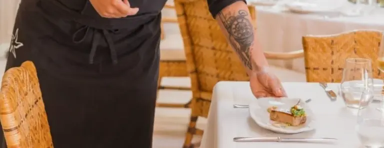 ‘Con cúrcuma’, un viaje por los sabores y recetas de las ocho Islas