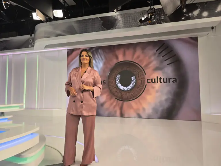 Los Servicios Informativos abren una ventana al talento isleño con ‘Somos cultura’