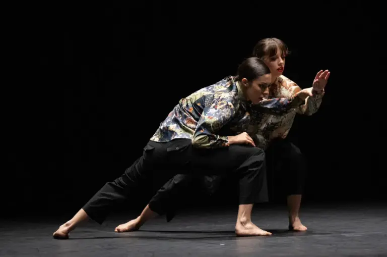 Masdanza se expande a la Casa de Colón y la Cueva Pintada