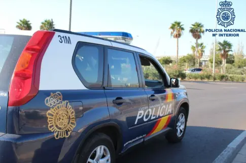 Una operación contra el narcotráfico en Canarias se salda con 15 detenidos, entre ellos a José el del Buque